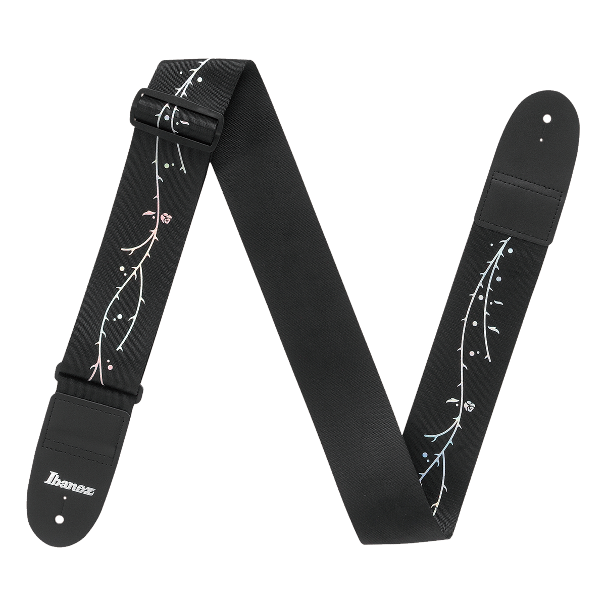 TOD Guitar Strap