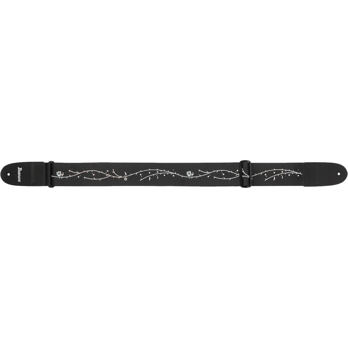 TOD Guitar Strap
