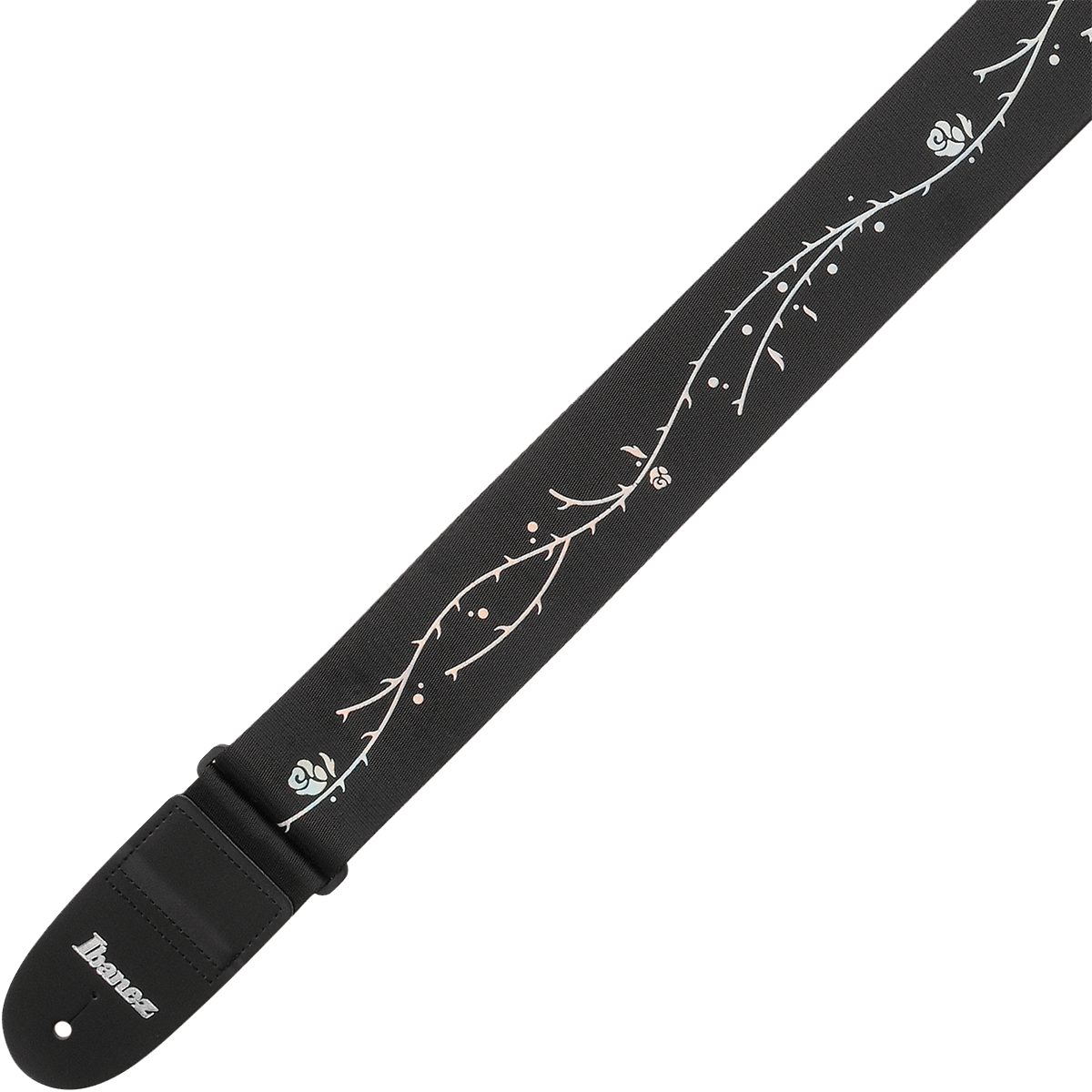 TOD Guitar Strap
