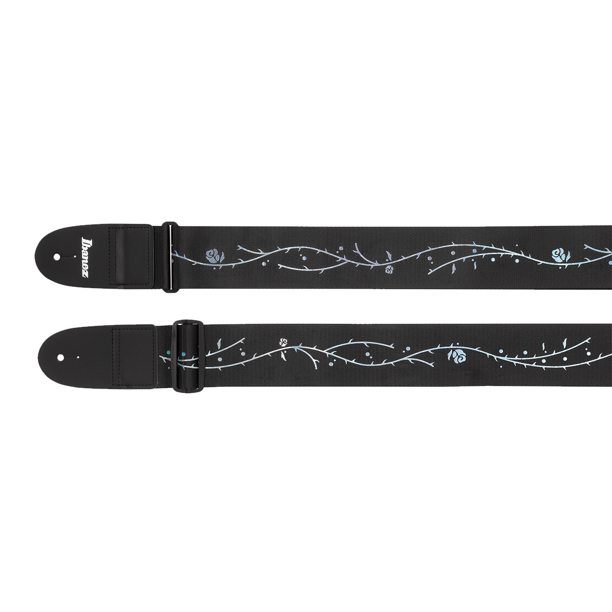 TOD Guitar Strap