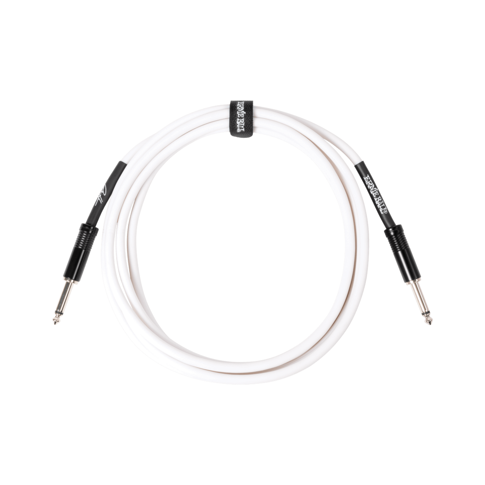 Tim Henson Signature Strings and Accessories Bundle – W6RST Tim Henson Signature Strings and Accessories Bundle – W6RST