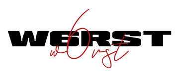 W6RST | Official Merchandise Store